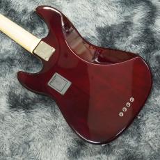 Sire Marcus Miller P7 Alder 4st TS (Tobacco Sunburst) 【2025年製】_8