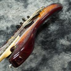 Sire Marcus Miller P7 Alder 4st TS (Tobacco Sunburst) 【2025年製】_9