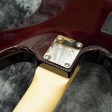 Sire Marcus Miller P7 Alder 4st TS (Tobacco Sunburst) 【2025年製】_10