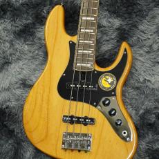 Sire Marcus Miller V5-24 4st NT (Natural) 【2025年製】