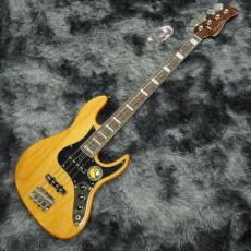 Sire Marcus Miller V5-24 4st NT (Natural) 【2025年製】_2