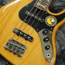 Sire Marcus Miller V5-24 4st NT (Natural) 【2025年製】_3