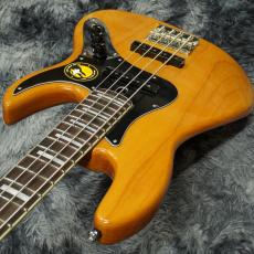 Sire Marcus Miller V5-24 4st NT (Natural) 【2025年製】_4