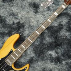 Sire Marcus Miller V5-24 4st NT (Natural) 【2025年製】_5
