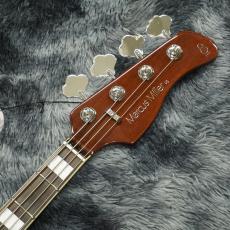 Sire Marcus Miller V5-24 4st NT (Natural) 【2025年製】_6