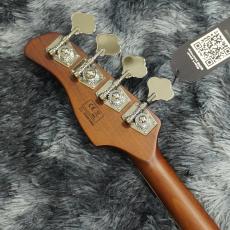 Sire Marcus Miller V5-24 4st NT (Natural) 【2025年製】_7