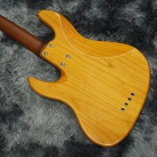 Sire Marcus Miller V5-24 4st NT (Natural) 【2025年製】_8