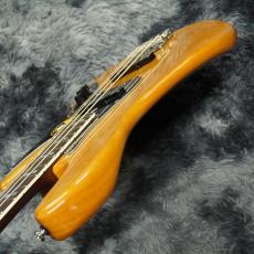 Sire Marcus Miller V5-24 4st NT (Natural) 【2025年製】_9