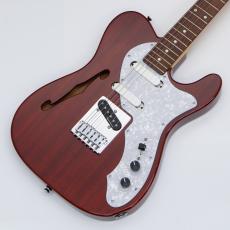 ATELIER Z The Village CUSTOM