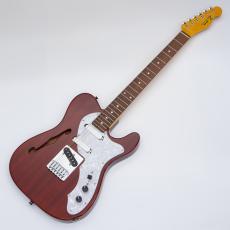 ATELIER Z The Village CUSTOM_2