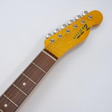 ATELIER Z The Village CUSTOM_4