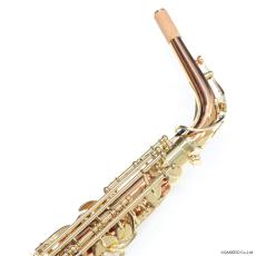 YANAGISAWA アルトサックス A-WO2_4