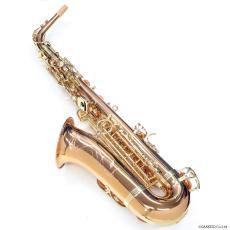 YANAGISAWA アルトサックス A-WO2_5