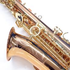 YANAGISAWA アルトサックス A-WO2_7