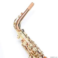 YANAGISAWA アルトサックス A-WO2_8