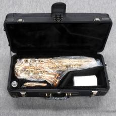 YANAGISAWA アルトサックス A-WO2_9