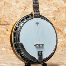 Gibson RB-4 Flying Eagle 1997