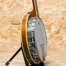 Gibson RB-4 Flying Eagle 1997_4