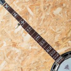 Gibson RB-4 Flying Eagle 1997_6