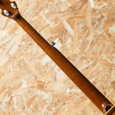 Gibson RB-4 Flying Eagle 1997_7