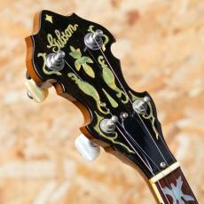 Gibson RB-4 Flying Eagle 1997_8