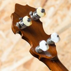 Gibson RB-4 Flying Eagle 1997_9