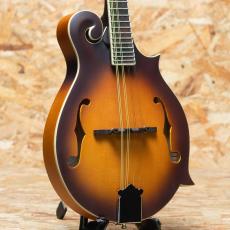 Epiphone Inspired by Gibson F-5 Studio VS