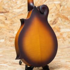 Epiphone Inspired by Gibson F-5 Studio VS_2