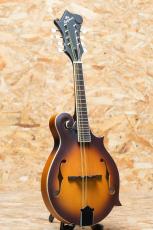 Epiphone Inspired by Gibson F-5 Studio VS_3