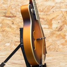 Epiphone Inspired by Gibson F-5 Studio VS_4