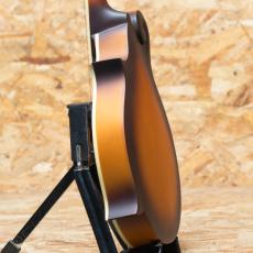 Epiphone Inspired by Gibson F-5 Studio VS_5