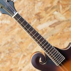 Epiphone Inspired by Gibson F-5 Studio VS_6