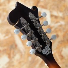 Epiphone Inspired by Gibson F-5 Studio VS_9