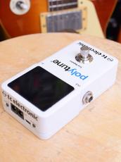 tc electronic Polytune2_2