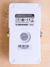 tc electronic Polytune2_3