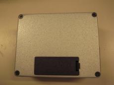 Tech 21 VT BASS DI_6