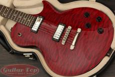 Collings 360 Quilt Top '10_2