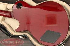 Collings 360 Quilt Top '10_3