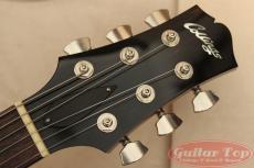Collings 360 Quilt Top '10_4