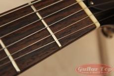 Collings 360 Quilt Top '10_5
