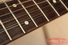 Collings 360 Quilt Top '10_6