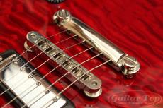 Collings 360 Quilt Top '10_8