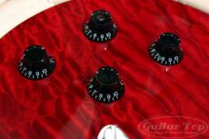 Collings 360 Quilt Top '10_9