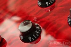 Collings 360 Quilt Top '10_10