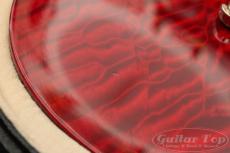 Collings 360 Quilt Top '10_11