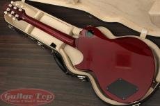 Collings 360 Quilt Top '10_12