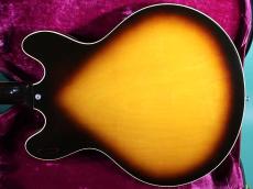 Gibson ES-335 TD SB_3