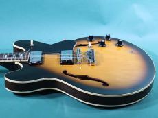 Gibson ES-335 TD SB_4