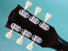 Gibson ES-335 TD SB_6