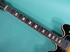 Gibson ES-335 TD SB_7